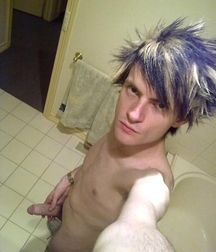 Skinny Boys 08 5b90906acaed2.jpg