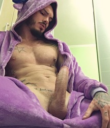 Pierced Nipples 20 5b909cde35f7e.jpg