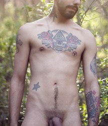 Pierced Nipples 20 5b909ce2bb6cf.jpg
