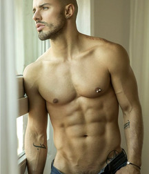 Pierced Nipples 20 5b909ce4dedd7.jpg