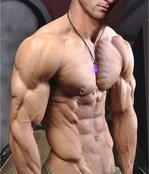 Pierced Nipples 20 5b909ce6ebb97.jpg