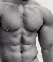 Pierced Nipples 20 5b909ce90bddd.jpg