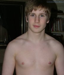 Pierced Nipples 20 5b909cea0b084.jpg