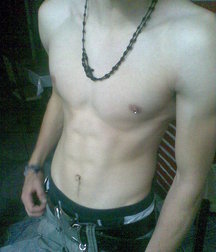 Pierced Nipples 20 5b909cede1545.jpg