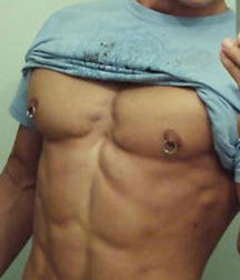 Pierced Nipples 20 5b909cf13eb74.jpg