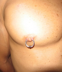Pierced Nipples 20 5b909cf319c1d.jpg