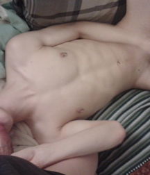 Pierced Nipples 20 5b909cf4283ca.jpg