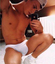 Pierced Nipples 20 5b909cf89e1bc.jpg