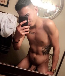 Pierced Nipples 20 5b909cfb699f3.jpg