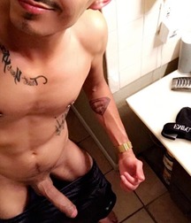 Pierced Nipples 20 5b909d0096929.jpg