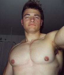 Pierced Nipples 20 5b909d0a0664e.jpg