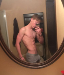 Selfie Time 31