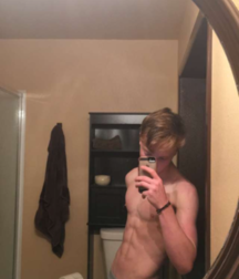 Selfie Time 31 5b918921b71d8.png