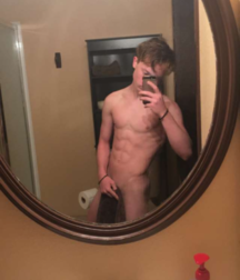 Selfie Time 31 5b9189239fdfe.png