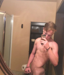 Selfie Time 31 5b9189262a3a4.png