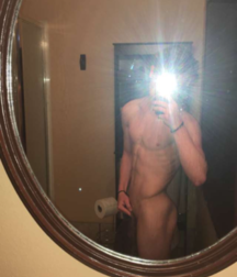 Selfie Time 31 5b918928525d4.png
