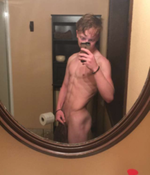 Selfie Time 31 5b91892a46243.png