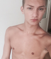 Selfie Time 31 5b91894544be5.jpg