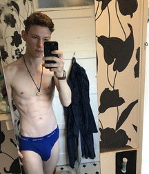 Selfie Time 31 5b91895e96e9a.jpg