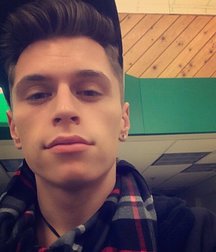 Selfie Time 31 5b91897ea6a38.jpg