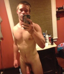 Selfie Time 31 5b91898d490b2.jpg