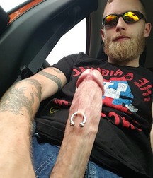 Pierced Cocks 01 5b918fa0dd89d.jpg