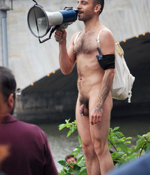 Pierced Cocks 01 5b918faf523fb.jpg