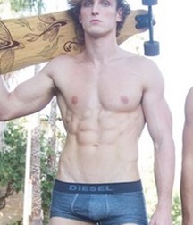 Tasty Nipples 24 5b919ab66f1f5.jpg