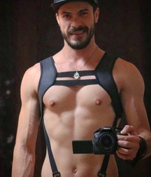 Tasty Nipples 24 5b919ab8a45a2.jpg
