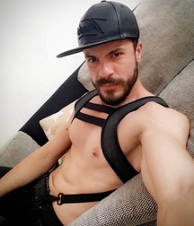 Tasty Nipples 24 5b919aba5e85d.jpg
