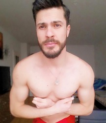 Tasty Nipples 24 5b919abc917d0.jpg