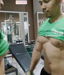 Tasty Nipples 24 5b919abebfa74.jpg