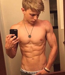 Tasty Nipples 24 5b919ac52daa6.jpg