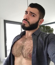 Tasty Nipples 24 5b919ac6c47bb.jpg