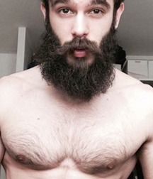 Tasty Nipples 24 5b919acd00725.jpg