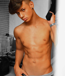 Tasty Nipples 24 5b919ace870e6.jpg