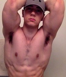 Tasty Nipples 24 5b919ad4552fe.jpg