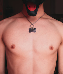 Tasty Nipples 24 5b919ad5aba73.jpg
