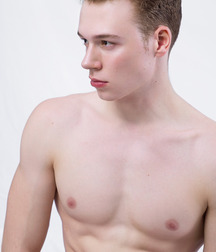 Tasty Nipples 24 5b919ad7ac203.jpg