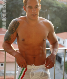 Tasty Nipples 24 5b919adc5fd6e.jpg