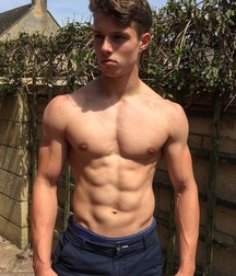 Tasty Nipples 24 5b919ae64f24d.jpg
