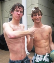 Tasty Nipples 24 5b919ae8a0f7a.jpg