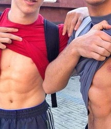 Tasty Nipples 24 5b919aea4cc47.jpg