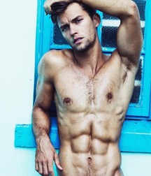 Tasty Nipples 24 5b919aec41a2c.jpg
