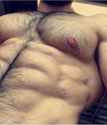 Tasty Nipples 24 5b919aed704b3.jpg