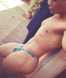 Tasty Nipples 24 5b919af119260.jpg