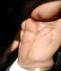 Tasty Nipples 24 5b919af22782c.jpg