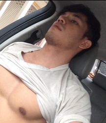 Tasty Nipples 24 5b919af4c73f1.jpg