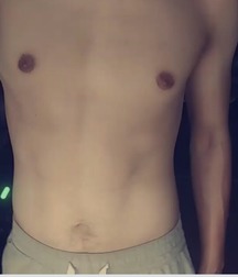 Tasty Nipples 24 5b919af5e3482.jpg