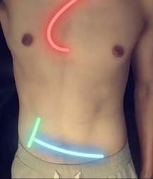 Tasty Nipples 24 5b919af713459.jpg